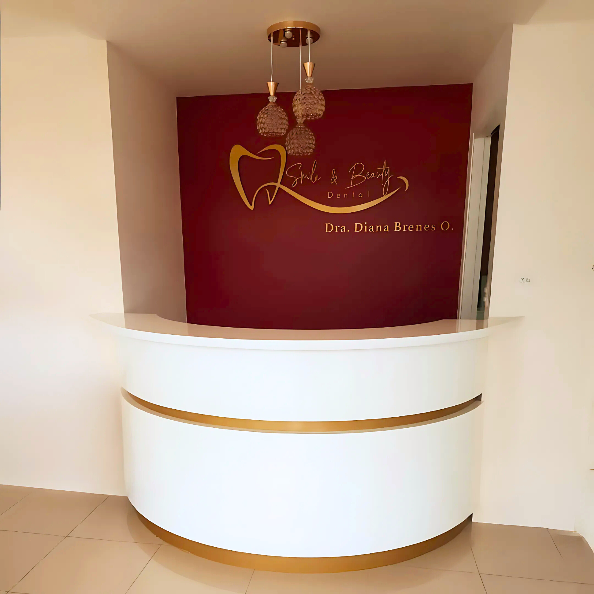 Mobiliario para Clínicas