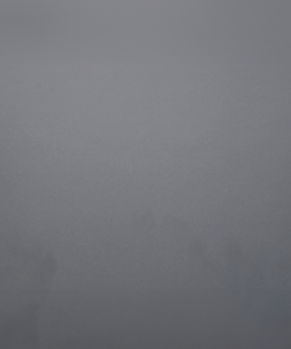 Antrasita Super Mate