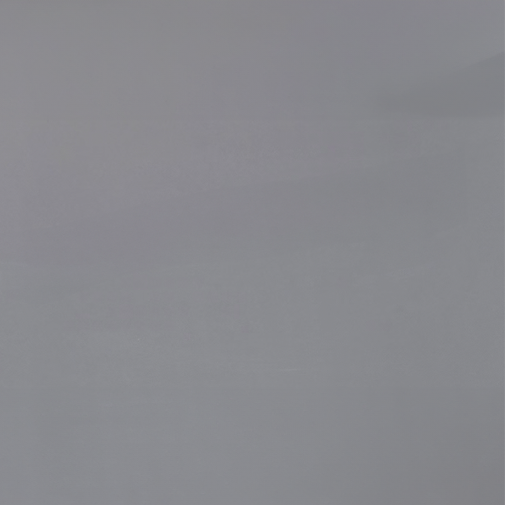 Gris Alto Brillo