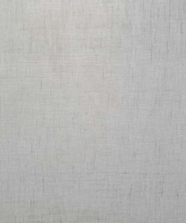 Textil Nórdico Coral