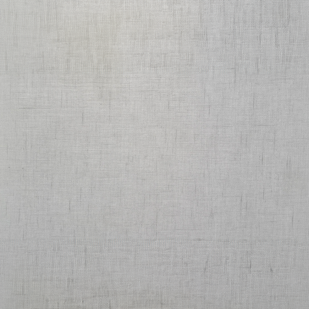 Textil Nórdico Coral